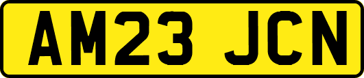 AM23JCN