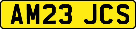 AM23JCS
