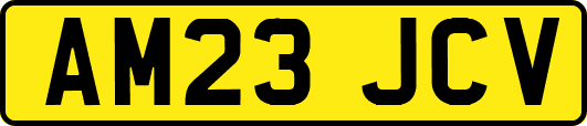 AM23JCV