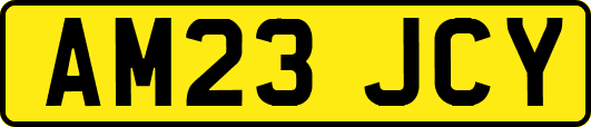 AM23JCY