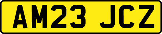 AM23JCZ
