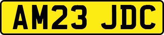 AM23JDC