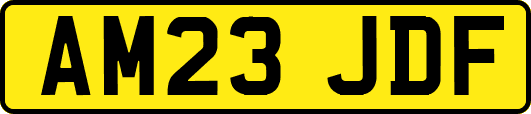 AM23JDF