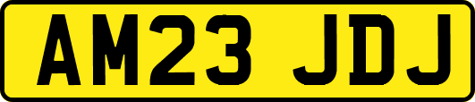 AM23JDJ