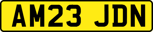 AM23JDN
