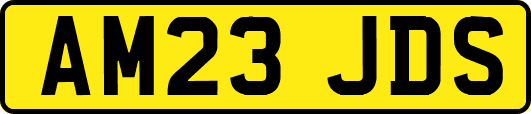 AM23JDS
