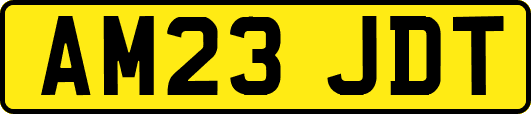 AM23JDT