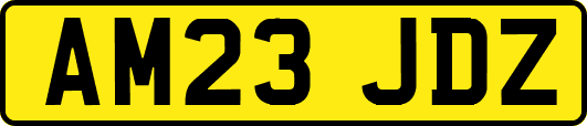 AM23JDZ