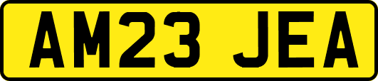 AM23JEA