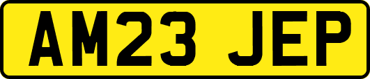 AM23JEP