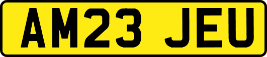 AM23JEU
