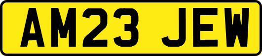 AM23JEW