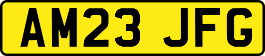 AM23JFG