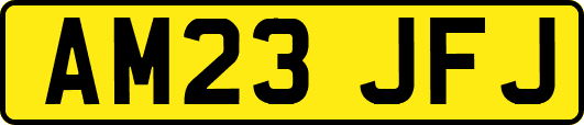 AM23JFJ
