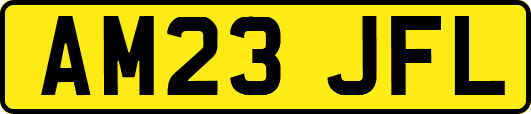 AM23JFL