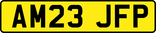AM23JFP