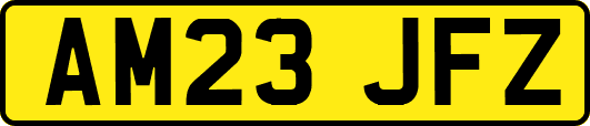 AM23JFZ