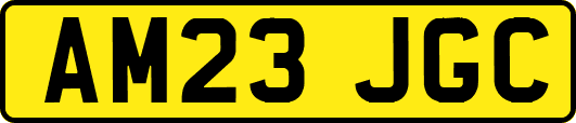 AM23JGC