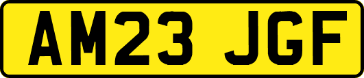 AM23JGF