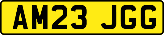 AM23JGG