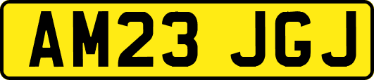 AM23JGJ