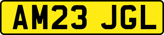 AM23JGL