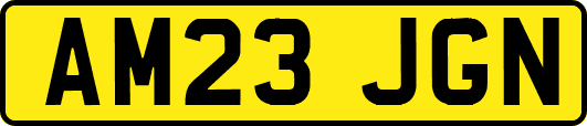 AM23JGN