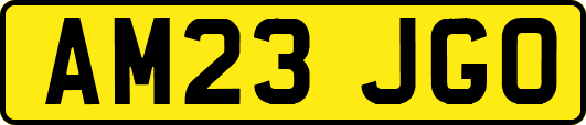 AM23JGO