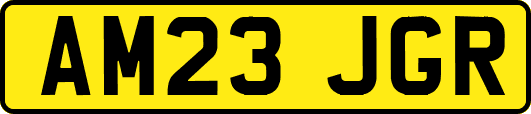 AM23JGR