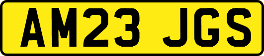 AM23JGS