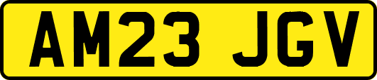 AM23JGV