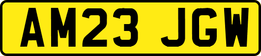 AM23JGW