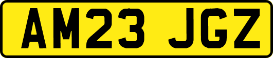 AM23JGZ