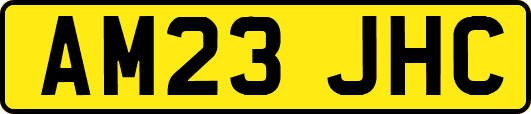 AM23JHC