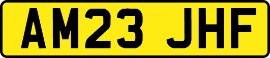 AM23JHF