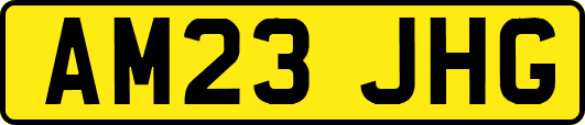 AM23JHG