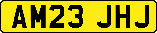 AM23JHJ