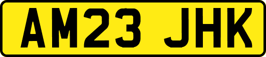 AM23JHK
