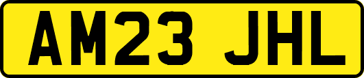 AM23JHL