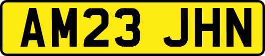 AM23JHN