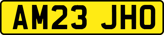 AM23JHO