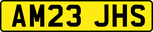 AM23JHS