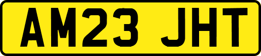 AM23JHT