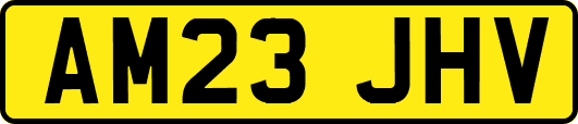AM23JHV
