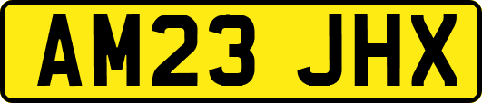 AM23JHX