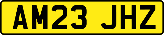 AM23JHZ