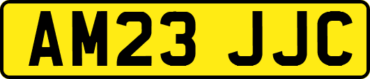 AM23JJC