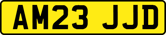 AM23JJD