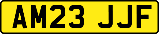 AM23JJF