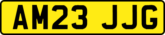 AM23JJG